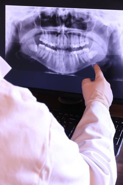 Best Urgent Care for Lost Fillings or Crowns in Questa, NM