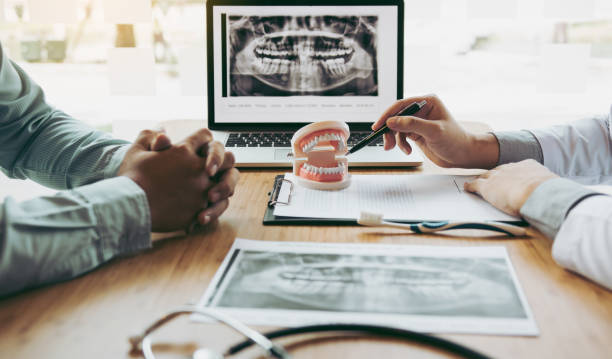 Best Pediatric Emergency Dentist in Questa, NM