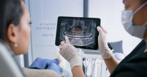 Best Emergency Gum Treatment in Questa, NM