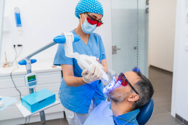 Best Emergency Tooth Extraction in Questa, NM